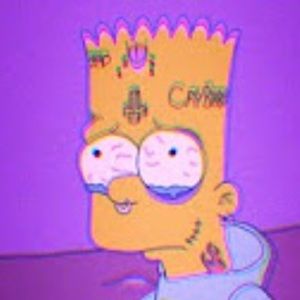 Meet your Posher, Dylan